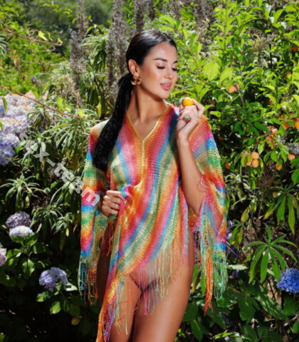 Проститутка Настя