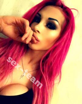 Транс ВЛАДА